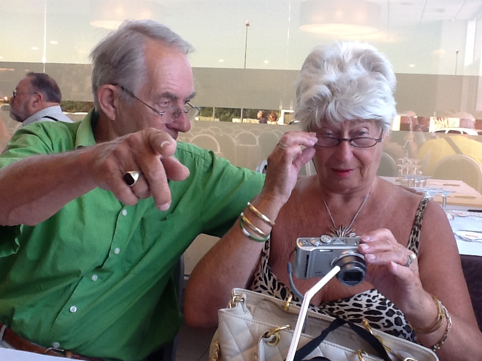 Ipad Marianne 248.JPG